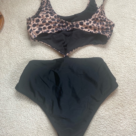 pink lily boutique swim